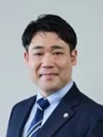 山村 暢彦