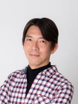 世界史　河合塾　高三・卒　平松先生 平松 健 担当講座一覧 | 関東 | 高3生 | 講師一覧 | 講師名から