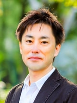 松原 良輔