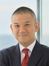 高宮 敏郎