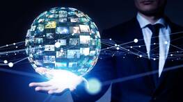 新たな資産として注目を集める「NFTアート」入門