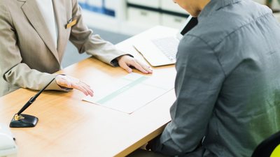 （※写真はイメージです／PIXTA） 