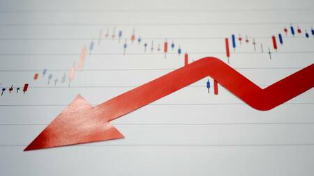 （※画像はイメージです/PIXTA）