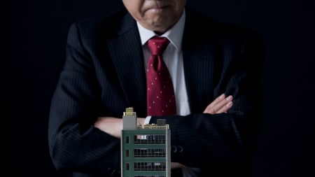 どうすれば良かったのか…