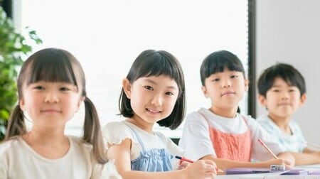 （画像はイメージです/PIXTA)