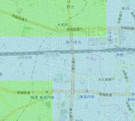 出所:RESASより作成