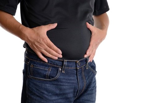 （※写真はイメージです／PIXTA）