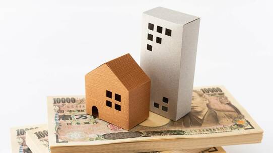 不動産は長男へ、金融資産は半分こ…偏った父の遺言に長女激怒「せめて自宅がほしい」【弁護士が解説】