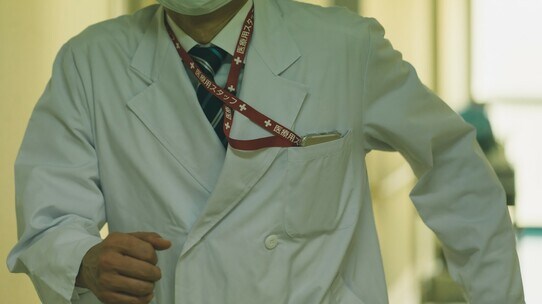 需要はあるが供給が追いつかない…「在宅医療」の厳しい現状【医師が解説】