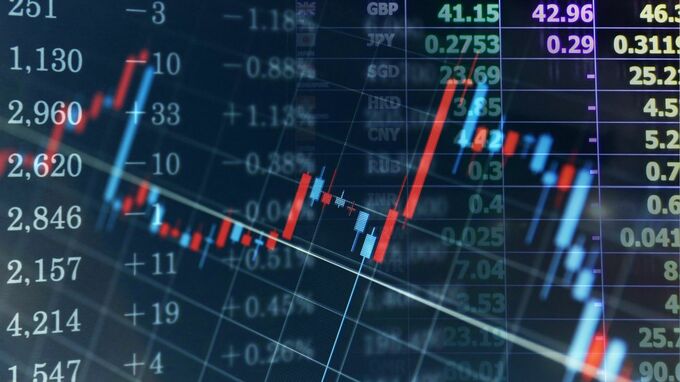 大暴落が起きると「2番底」を伴うが…今回は「回避できる」といえる理由【ストラテジストが解説】