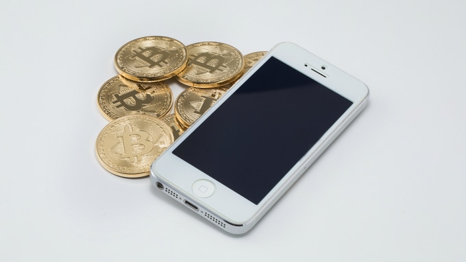 仮想通貨決済…一般商店にまで普及する日は来るか？