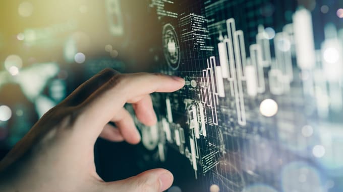 米株の「最安値」はいつ？投資は「今年の10～11月以降」がオススメなワケ【マクロストラテジストが解説】