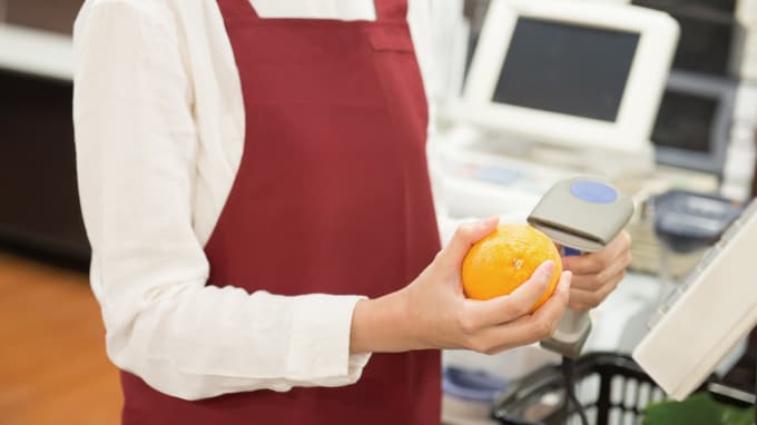 「消費税」の納税のしくみはどうなっているのか？