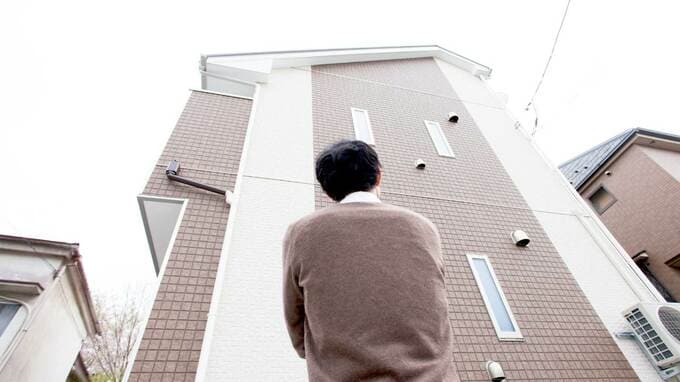 土地の「生前贈与」…諸経費や税金にいくらかかるのか？【税理士の解説】