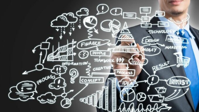 月商9.8万円からの大逆転。事業消滅の危機を救った「お財布」のピボット戦略とは？