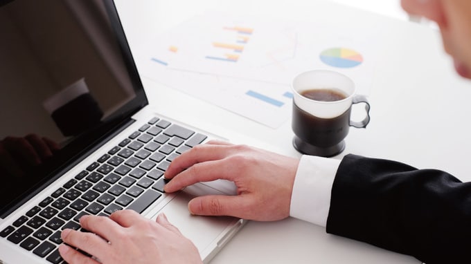 採択される確率を上げる「補助金申請」のポイント