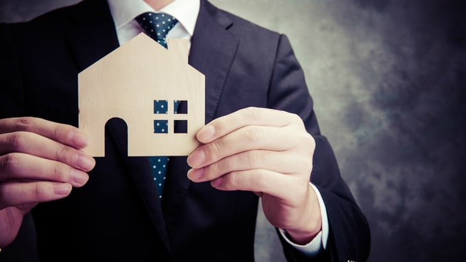 投資した築古の木造収益物件は出口で本当に売れるのか？