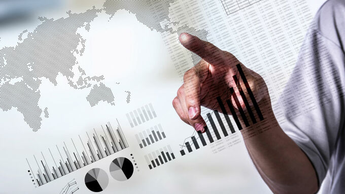 現在の金融経済情勢を考えると…「iDeCo」のご利用は控えめに