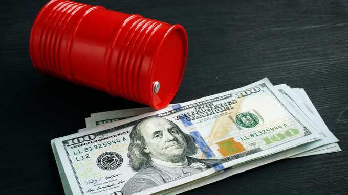 「米金利」と「原油相場」から考える「米ドル高」の先行き