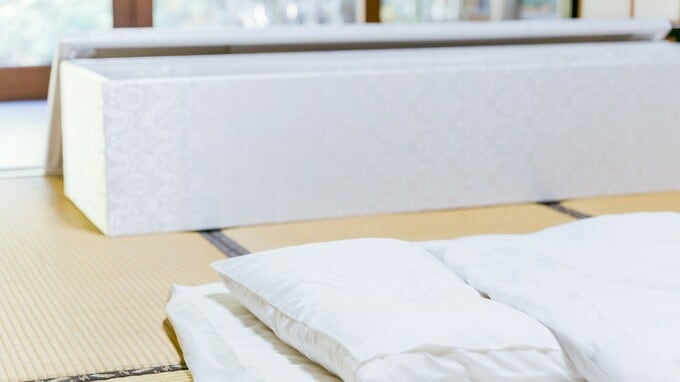 ほとんどの人が知らない…後悔のない葬儀に「ご遺体の安置場所」が重要になる理由