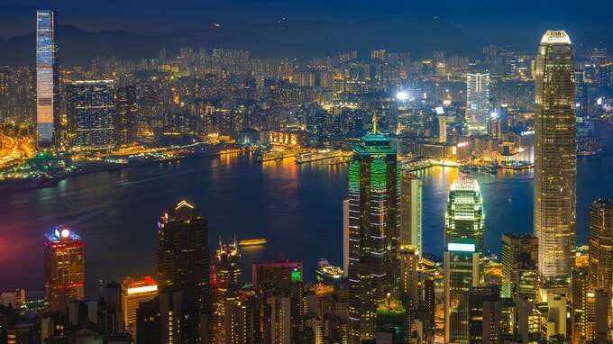 市場も驚く「2ヵ月決算」の珍プレー好プレー