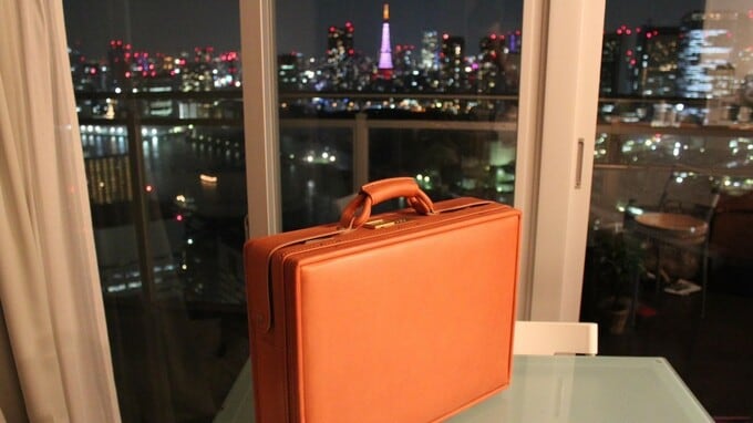 「個性」でのし上がる…タワマン在住「フリーランス薬剤師」の実態