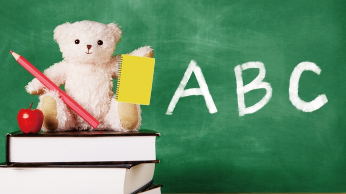 シリコンバレーの「成績優秀校」の特徴と土地価格への影響