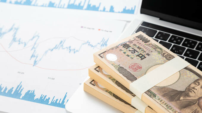 株っていつが売り時？カンタンにマネできる、失敗しない初心者ルール