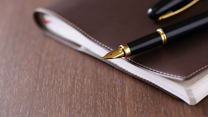 景気動向とプレミアム・ブランド企業の株価 