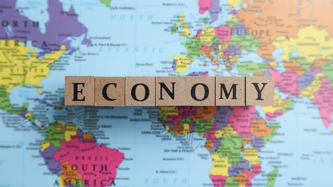 市場の反転に備えよ