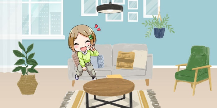 FXだけで生活は可能