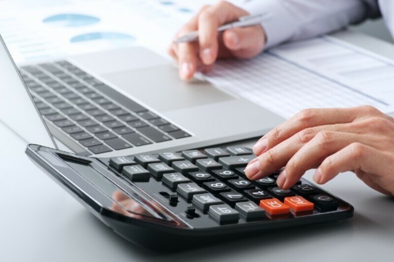 （画像：PIXTA）