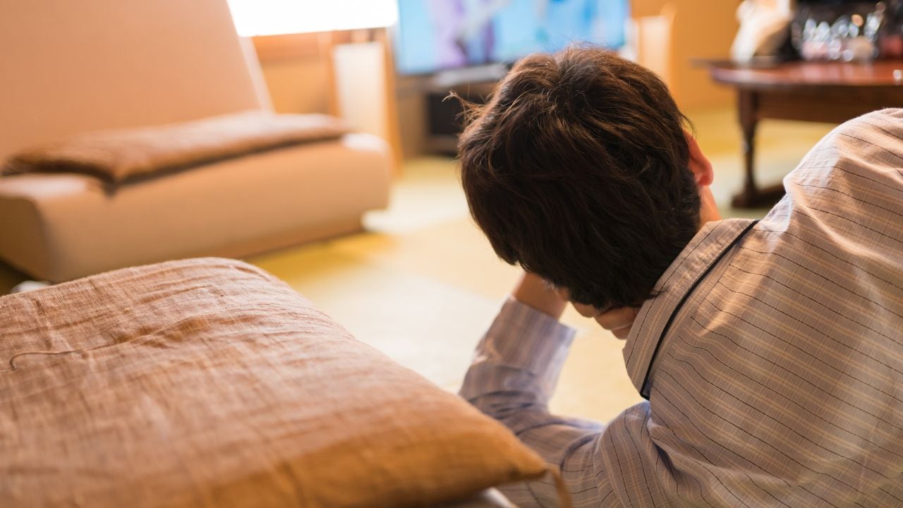 「この子が1人になったら、確実に終わる…」〈年金月28万円〉70代夫婦、働かない52歳息子、親戚一同が集まる場で露呈した「パジャマ姿の現実」に絶望