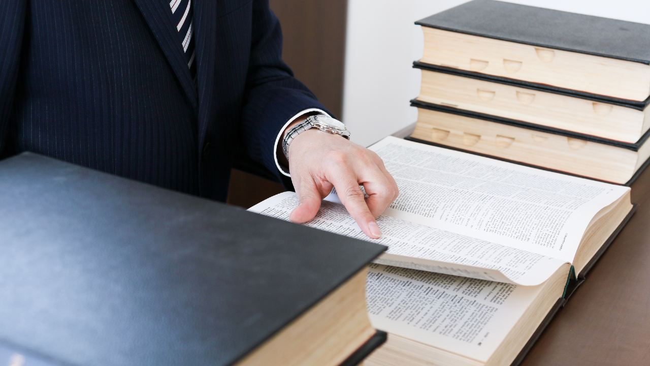 借金には時効がある…「返済義務が消える条件」を弁護士が解説