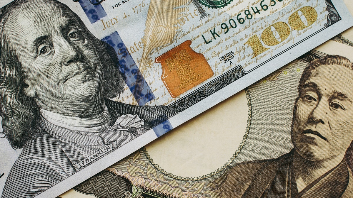 日米金利差の縮小をにらみ、米ドル「続落」の可能性…2月第2週の