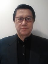 鈴木 正剛