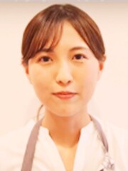 離乳食を食べてくれません!子どもが嫌がる理由と対処法【栄養士が解説】