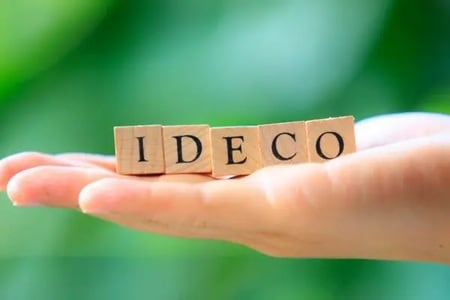 （※画像はイメージです／PIXTA）