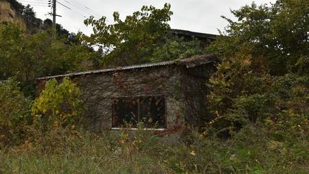 （※写真はイメージです／PIXTA）