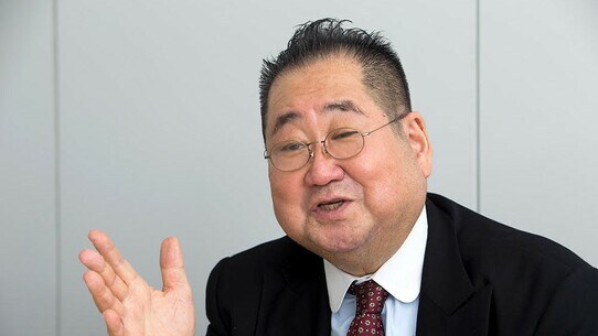 なぜか「後継者が育たない、社員が辞めていく」会社の共通点