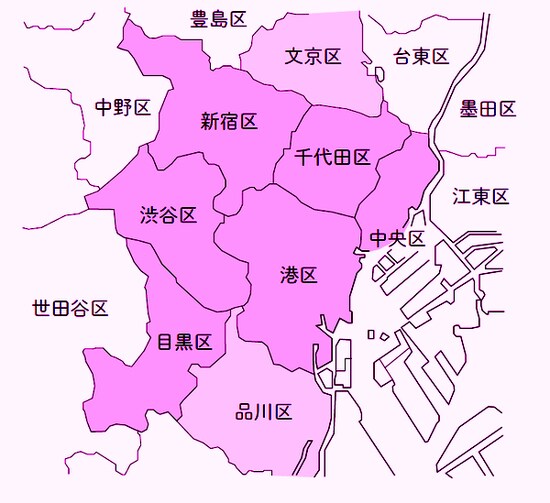 （出所：『働く女性たちへ 今すぐマンション投資を始めなさい』幻冬舎刊）