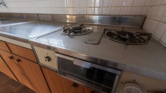 「こんなはずじゃなかったのに…」電話越しに聞こえた嗚咽。85歳母の家で娘が見た“恐怖の光景”