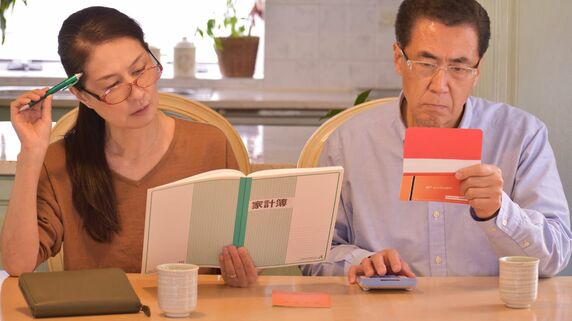 「ひとり社長」に転身も大口の取引先が倒産、月収10万円以下を経験…「副業の本業化」が経営リスクになる理由