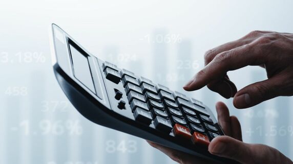 利回りとは？利率との違いや投資商品別の考え方・相場をAFPが解説