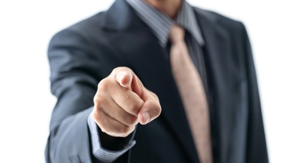 何十年と遡って「追徴課税」されることも…「アメリカの税務調査」に日本人が戸惑うワケ