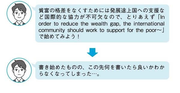 可児良友著『2027年度用「医学部受験」を決めたらまず読む本』（時事通信社）