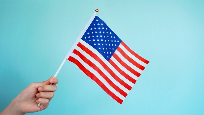 米大統領選 「ブルーウェーブ」による増税は杞憂か？