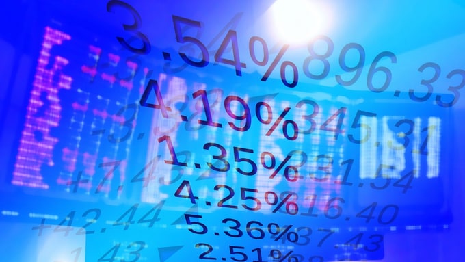 「月次データ」が投資判断に役立った具体的な事例