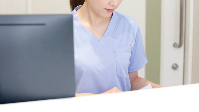 「次回の来院予約はどうしますか？」で歯医者の患者は激増する