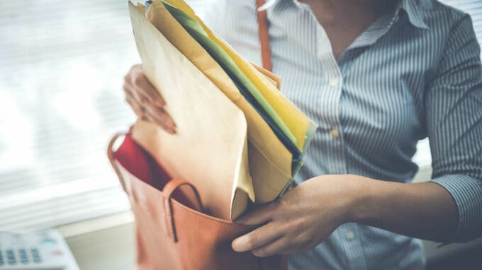 戦略目標を策定する経営・管理手法「PPM」の概要